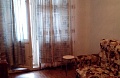 Аренда квартиры на шлюзе Новосибирский Академгородок