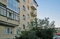 Снять недорого двухкомнатную в Академгородке на Иванова рядом с Сеятелем.