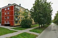 Снять комнату Академгородок Верхняя зона возле НГУ