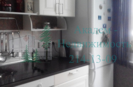 Снять комнату на Вяземской 2
