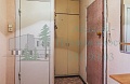 Квартиру посуточно в Академгородке Новосибирска рядом с Мешалкино