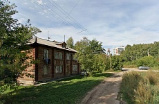 Как снять комнату в 3-х комнатной квартире в районе "Щ" Как снять комнату в 3-х комнатной квартире в районе "Щ"