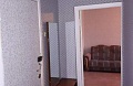 Сдается 2к квартира на Кропоткина 130/3