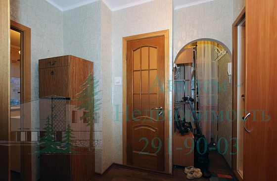 Как арендовать квартиру в Академгородке рядом с Технопарком с мебелью и бытовой техникой