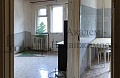 Купить однокомнатную квартиру в Академгородке недалеко от НГУ под ремонт.