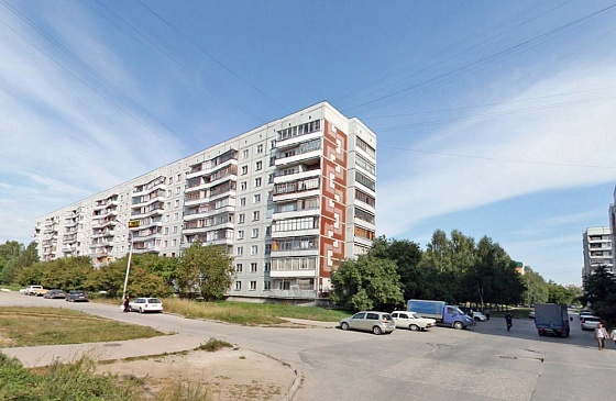 Как снять 3 комнатную квартиру в Новосибирском Академгородке около "Горностая"