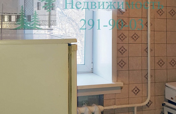 Как снять однокомнатную квартиру возле дома быта и клиники Мешалкина в Академгородке
