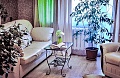 Снять 2 кв. посуточно в Академгородке от собственника рядом с кл. Мешалкина и НВВКУ 