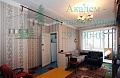 Как арендовать квартиру с мебелью в Академгородке 