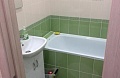Сдается 1к квартира на Золотой ниве, Бориса Богаткова 260/1