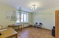 Как снять двухкомнатную квартиру в Академгородке в новом доме с ремонтом  возле клиники Мешалкина и станции Сеятель