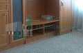 Снять однокомнатную квартиру в Нижней Ельцовке на Лесосечной 7