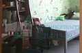 Снять двухкомнатную квартиру на Рубиновой 4 