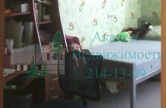 Снять двухкомнатную квартиру на Рубиновой 4 