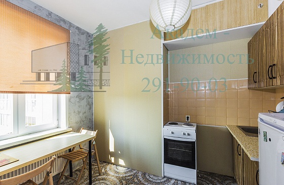 Квартира в аренду в новом доме на шлюзе