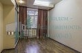 Снять элитную полногабаритную квартиру в Академгородке Новосибирска