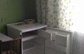 Снять квартиру в Академгородке возле Технопарка на Полевой