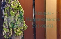 Как снять квартиру в Академгородке для военнослужащих рядом с НВВКУ