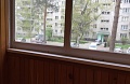 Снять трёхкомнатную квартиру в Академгородке в Верхней зоне недалеко от НГУ