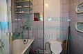 Посуточная аренда квартиры в Академгородке рядом с клиникой мешалкина и Технопарком на Иванова