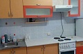 Снять 2-к квартиру в Октябрьском районе Новосибирска, Белинского 6