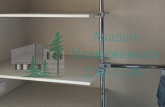 Снять однокомнатную квартиру на Балтийской 33 в районе Шлюза