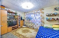 Купить 3-х комнатную квартиру в Академгородке Новосибирска на Демакова 17