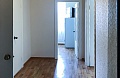 Как снять квартиру в Академгородке в новом доме из кирпича на Рубиновой 4