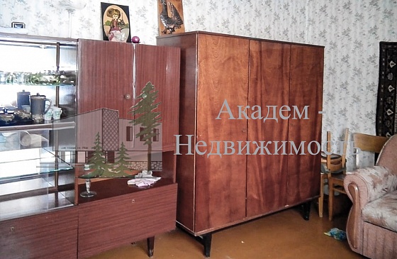 Снять двухкомнатную на Шлюзовой, 14