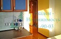 Как снять 1 комнатную квартиру в районе Технопарка В Академгородке на Демакова 18