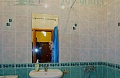 Как снять квартиру в Академгородке на Разъездной 10