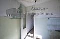 Купить недорого однокомнатную квартиру под ремонт в Академгородке