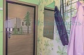 Снять однокомнатную квартиру Верхняя зона Академгородка