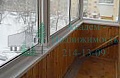 Снять однокомнатную квартиру на Цветном проезде  Академгородка