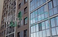 Снять однокомнатную квартиру на Шлюзе в новом доме, Академгородок