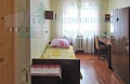 Сдам в аренду комнату в Новосибирском Академгородке возле НГУ для девушки Ильича 3