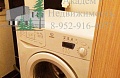 Снять 1-к квартиру в Кольцово