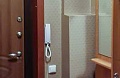 как Снять квартиру в Новосибирске на улице Кирова