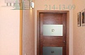 Как снять квартиру в Щ на Разъездной
