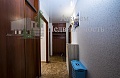 Снять двухкомнатную квартиру в Академгородке Новосибирска около НВВКУ