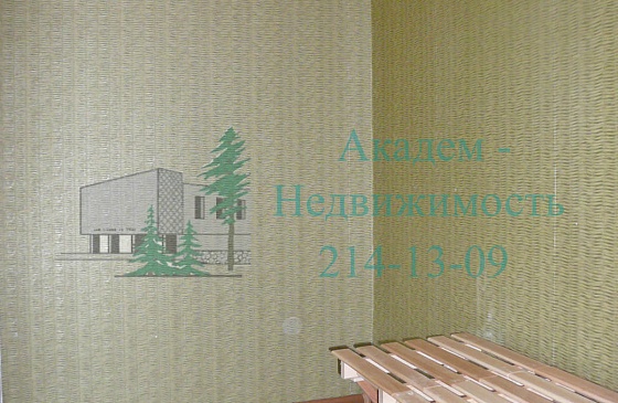 Снять отличную однокомнатную квартиру на Терешковой 22