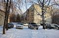 Сдам 1 комнатную квартиру в новосибирском Академгородке на Академической 10