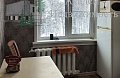 Как снять однокомнатную квартиру после ремонта в Академгородке возле НГУ