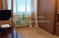 Снять не дорого однокомнатную квартиру в Верхней зоне Академгородка