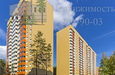 Снять однокомнатную квартиру в новом доме в Академгородке рядом с Сеятелем Снять однокомнатную квартиру в новом доме в Академгородке рядом с Сеятелем