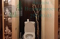 Снять двухкомнатную квартиру в Академгородке рядом с Домом Ученых и Торговым Центром