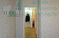 Снять двухкомнатную квартиру возле НГУ на Терешковой 6
