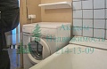 Снять двухкомнатную квартиру в Академгородке недалеко от Технопарка