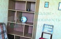 Снять квартиру с хорошим ремонтом возле НВКУ на улице Иванова