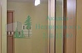 Снять отличную двухкомнатную квартиру на Сиреневой 31 в новом доме